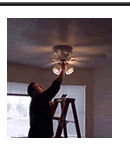  CAN CAN ELETRICAL Las Vegas, Nevada 
   Las Vegas Electrical Services